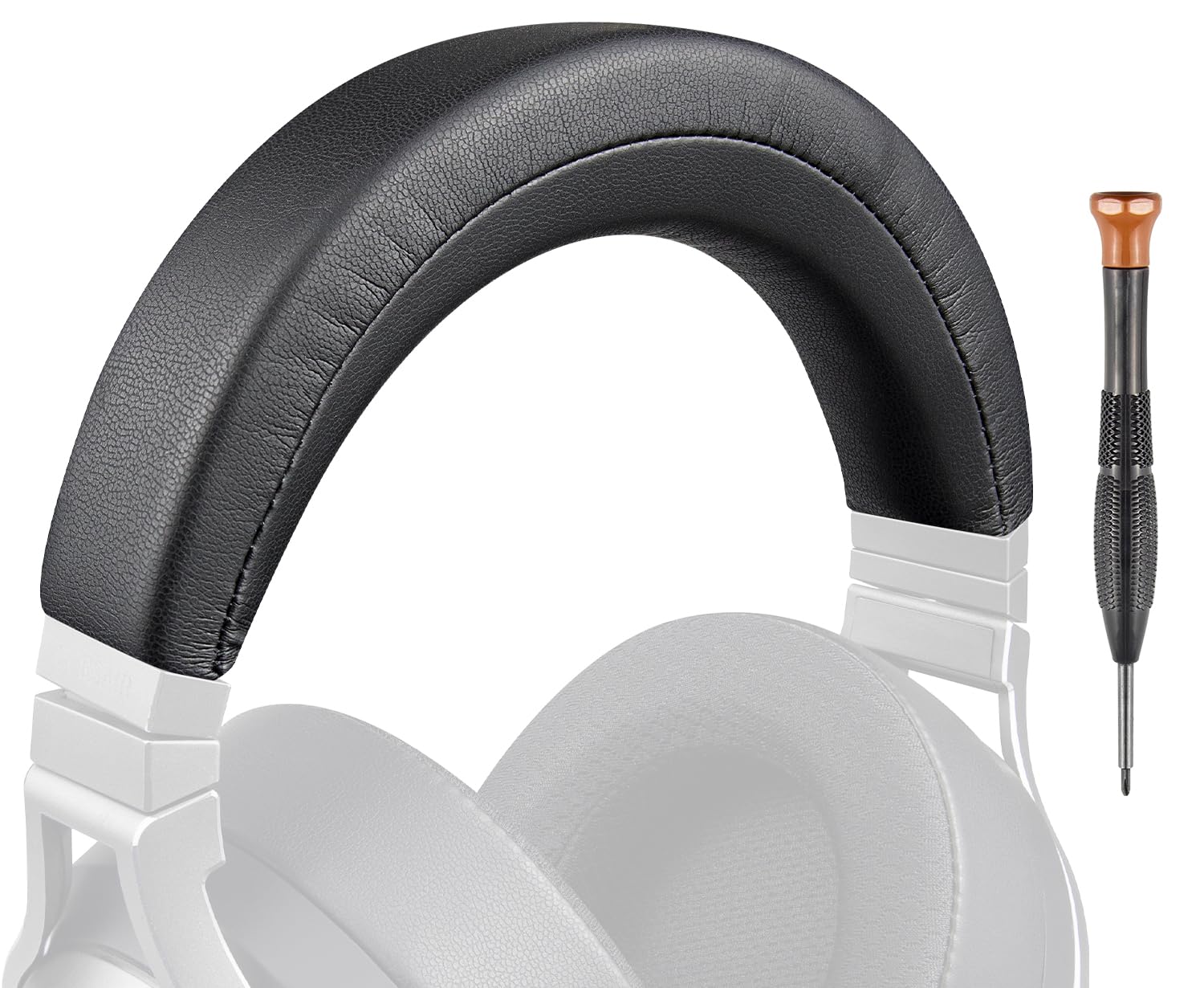 Amazon.com: SOULWIT Headband for Corsair Virtuoso RGB Wireless XT